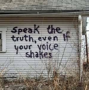 Meet your Posher, Aubrey